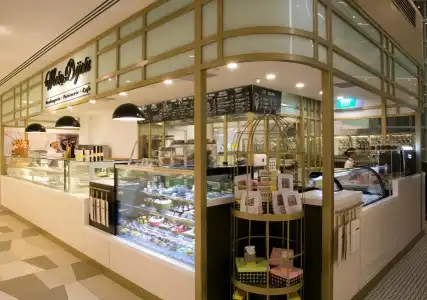 Orchard - 20