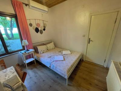 Elisa Butik Otel - 30