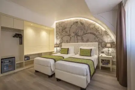 Giberti & Spa - 6