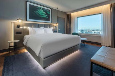 Radisson Collection, Tallinn - 73