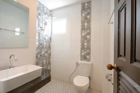 SB Living Place Phuket Town - 119