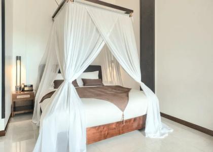 The Blossom Resort Island Da Nang - 431