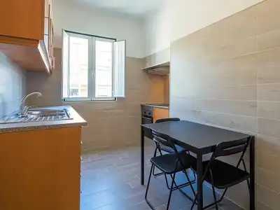 Vila Garden Guesthouse - 187
