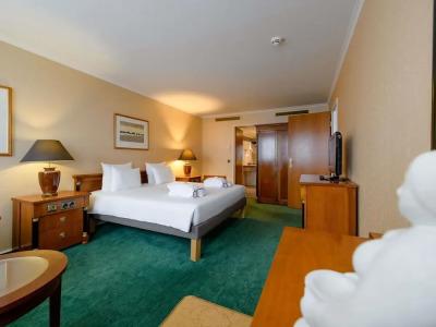 Novotel Freiburg am Konzerthaus - 104