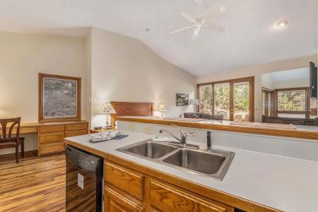 Woodlands on Fall River - 84