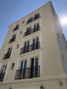 Ruby Palace - 4