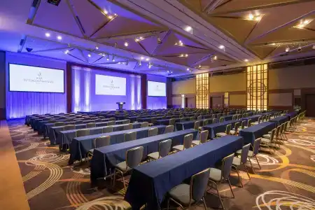 InterContinental ANA Tokyo by IHG - 24