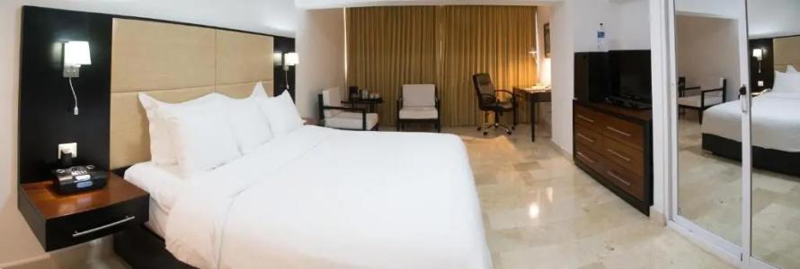 Radisson - 84