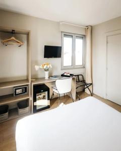 Le Petit Castel - 28