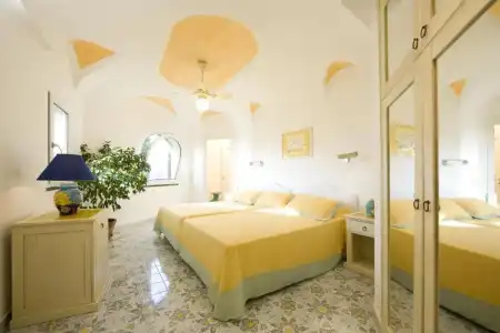 Terme San Michele & SPA, WorldHotels Distinctive - 124