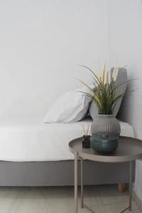 Thelesi Apartments - 132