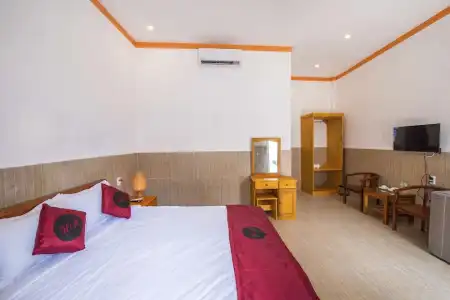 Hanh Ngoc Phu Quoc Resort - 52