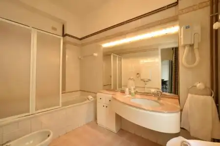 Morchio Mhotelsgroup - 71