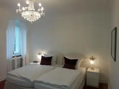 Villa Silva - 27