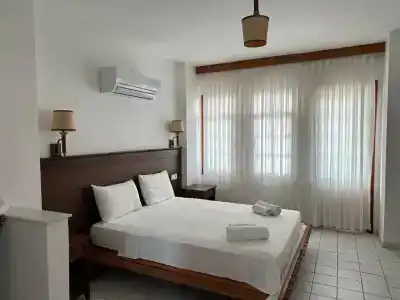 Naturella Apart-Hotel - 220