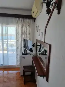 Berg Otel - 69
