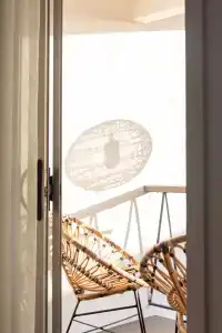 The Pearl - 6