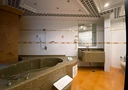 Escala Central del Norte - 85