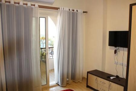 Andalusia Blue Beach - 44