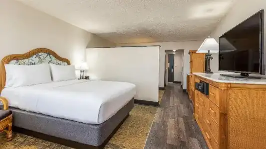 Holiday Inn Resort Panama City Beach by IHG - 70