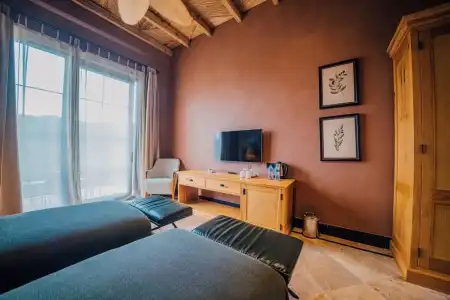 The Remote - 2