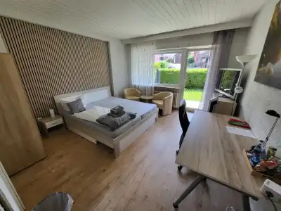 LandSchönblick - 43
