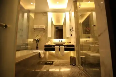 VIP - 30