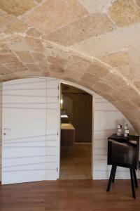 Monteforte Suite & Spa - 178