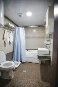 Akhsikent - 101