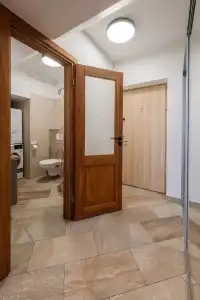 King Mindaugas Apartments - 280