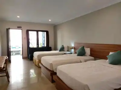 Radha Bali - 96