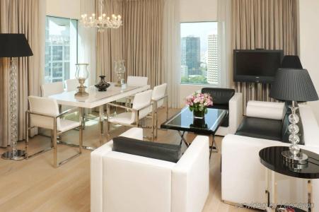 Crowne Plaza Tel Aviv City Center by IHG - 25