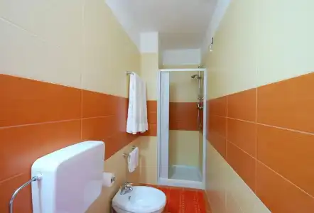 B&B Erminia - Free Parking e Mare Vicino - 71