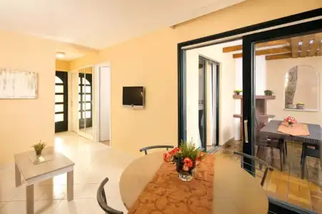 Apartments Amfora Plava Laguna - 2
