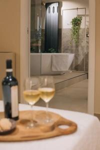 Boutique B&B Vintage - 73