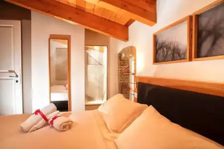 Guesia Village & Spa - 14