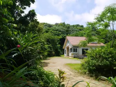 Guest house iroha - 9