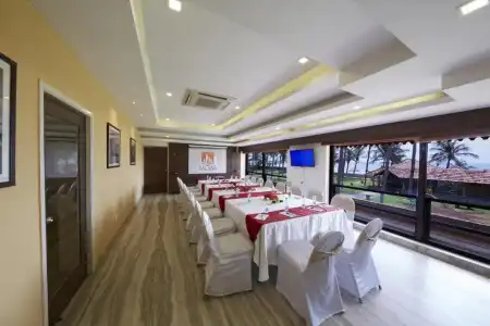 MGM Beach Resorts - 37