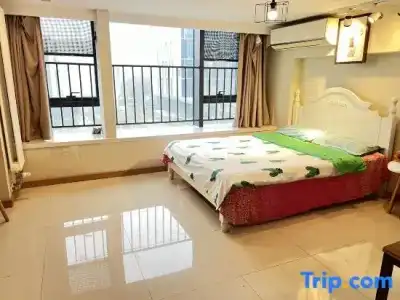 INN Kham Apartment - 50