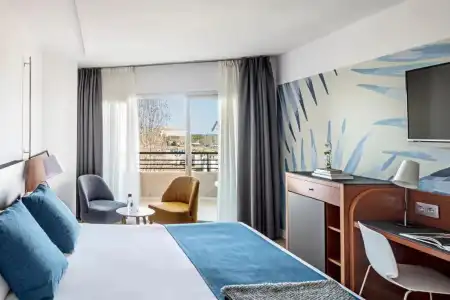 AQUA Onabrava & Spa - 48