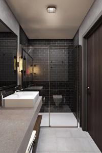 Moxy Duesseldorf South - 6