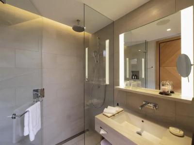 Movenpick Basel - 60
