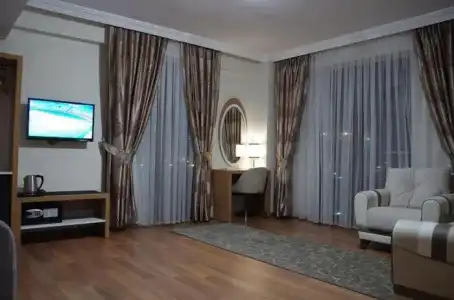 Gevher - 36