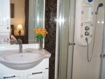Laguna Beach Resort & Spa - 6