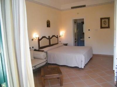 Villa Delle Meraviglie - 141