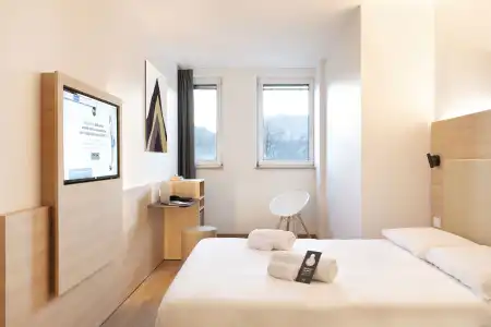 B&B Bolzano - 3