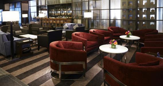 Loews Philadelphia - 49