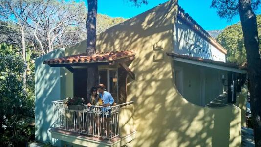 Forte Village Resort – Pineta - 36
