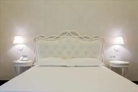 Scicli Albergo Diffuso - 151