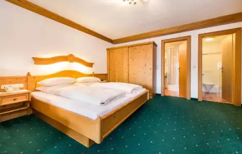 Moserhof - 63